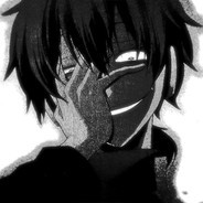 Avatar von Blackeye