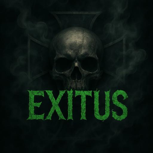 Avatar von exitus