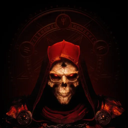 Avatar von Espera