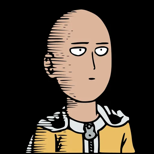Avatar von Gerkan.