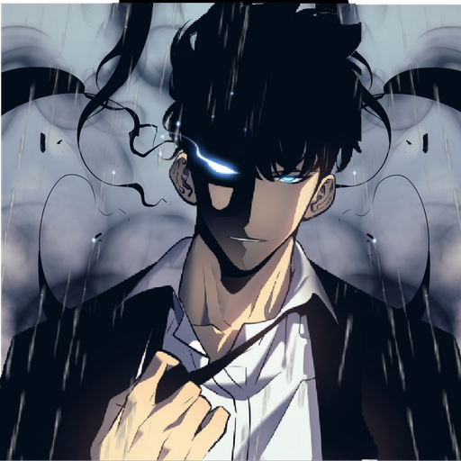 Avatar von Nojo