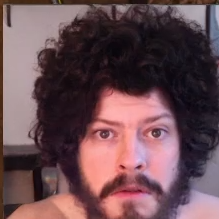 Avatar von Fkingretard