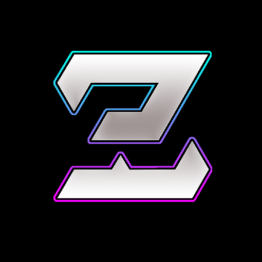 Avatar von JiMmY