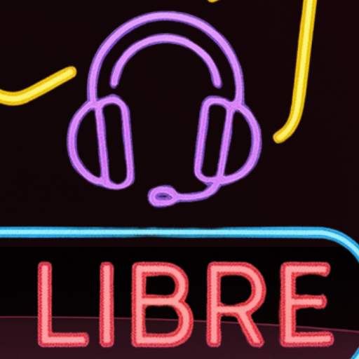 Avatar von iKennen