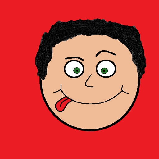 Avatar von Lollo
