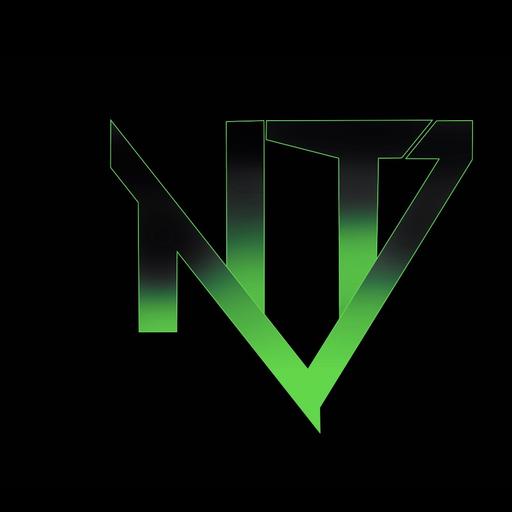 Avatar von Nitraz_TV