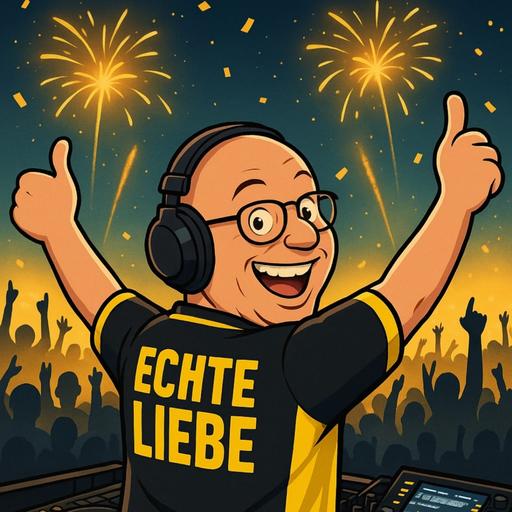 Avatar von cypriss