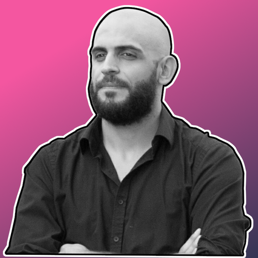 Avatar von Huggybeats
