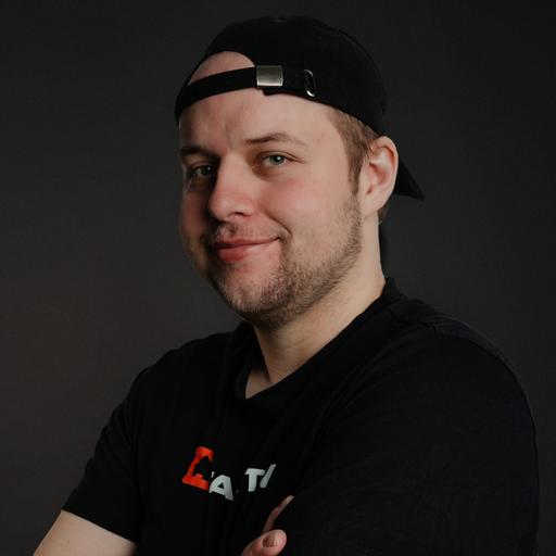 Avatar von Feli