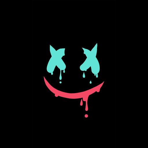 Avatar von Sukki