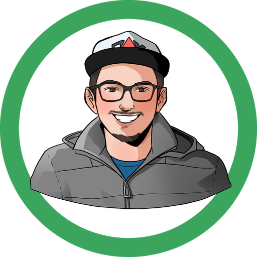 Avatar von EchtkPvL