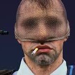 Avatar von Alix030