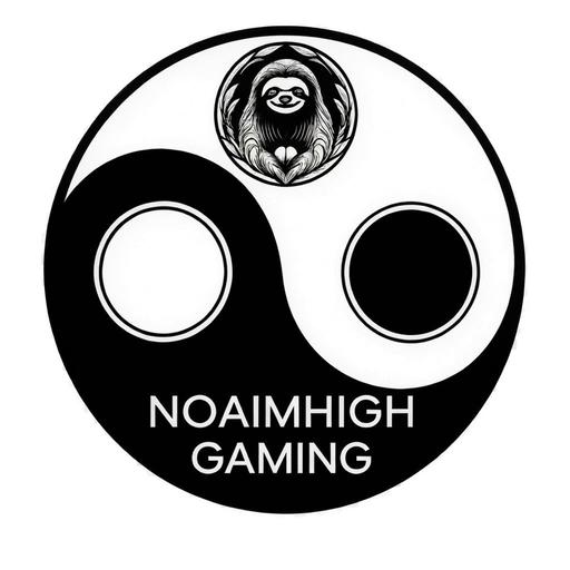 Avatar von _LaLaLumpi_
