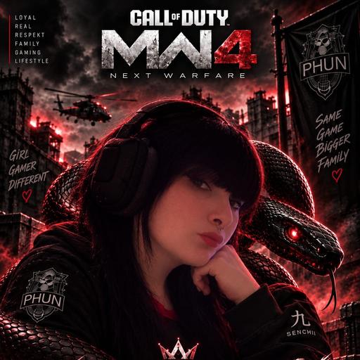 Avatar von Sarah_Mikasa96
