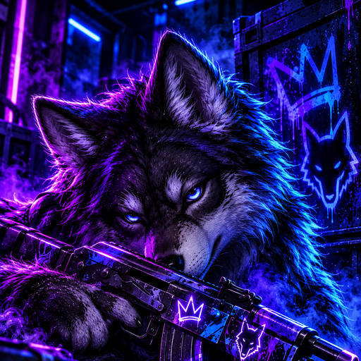 Avatar von Karomiep