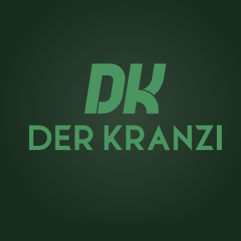 Avatar von DerKranzi