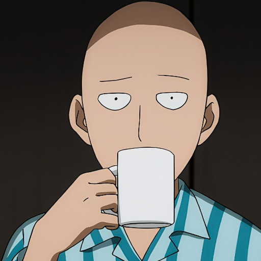 Avatar von holdmybeer