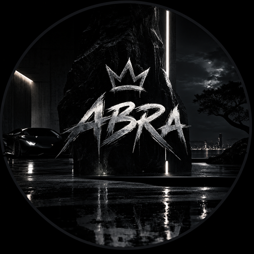 Avatar von Abra
