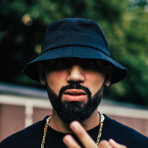 Avatar von xBattalion