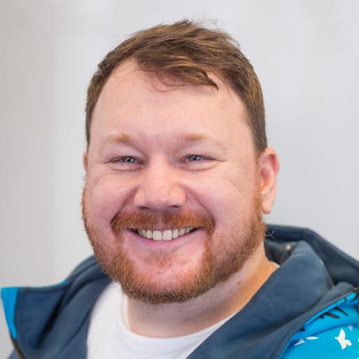 Avatar von Piratenseele