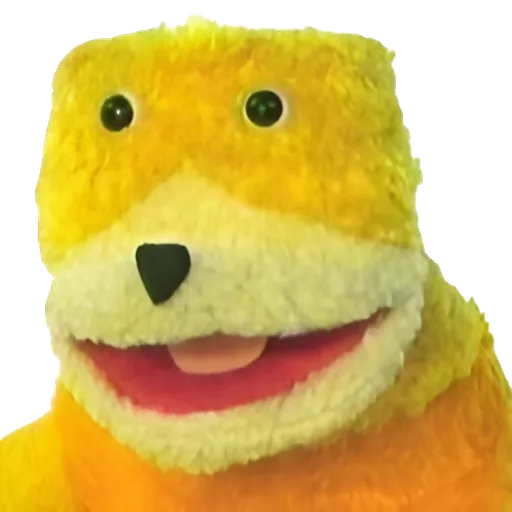 Avatar von Drakonomikon