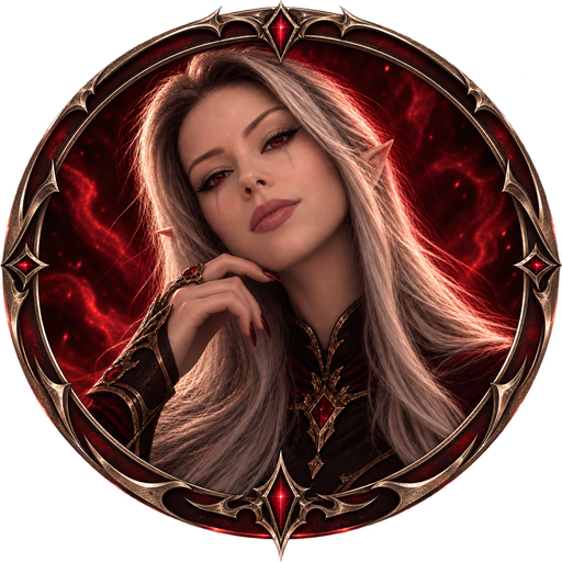 Avatar von Erniebird