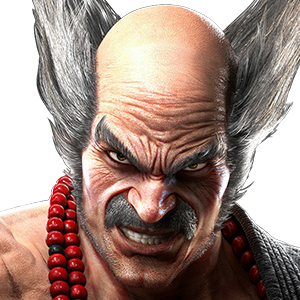 Avatar von SheeeshKebap