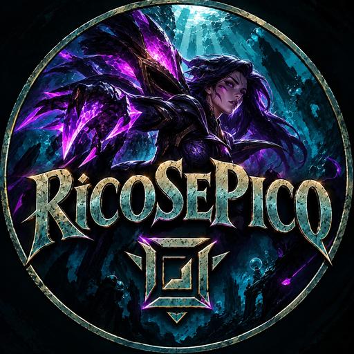 Avatar von RIcothepico