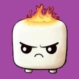 Avatar von mellow.mayhem