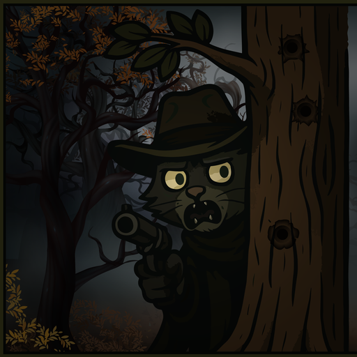 Avatar von purrtner