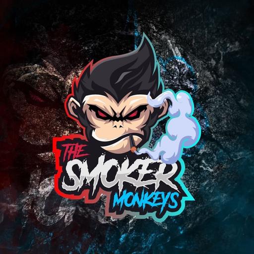 Avatar von The Smoker Monkeys eSports