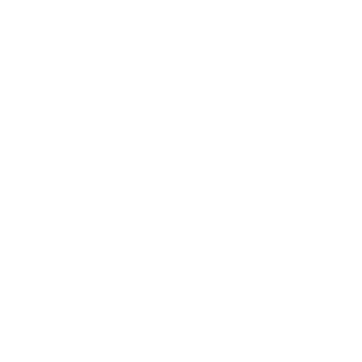 Avatar von Team Banhammer
