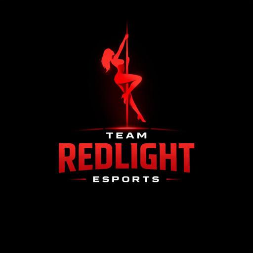 Avatar von Team Redlight