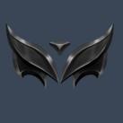 Avatar von Unranked