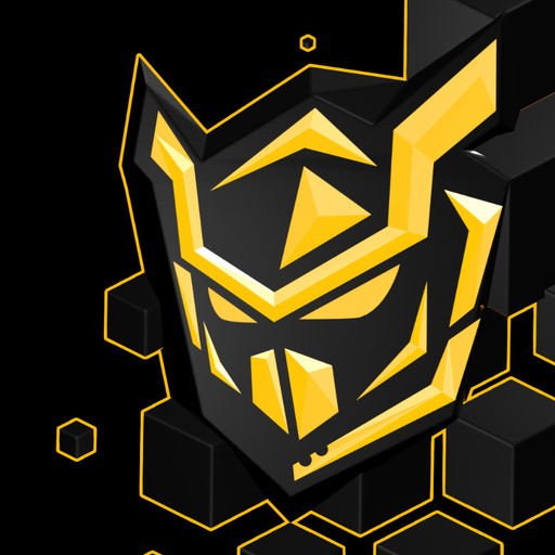 Avatar von Gaming Bees