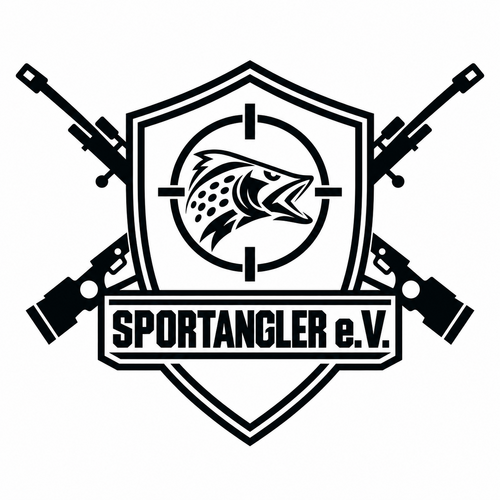 Avatar von Sportangler e.V.