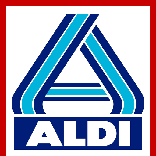 Avatar von Aldi Nord Ultras