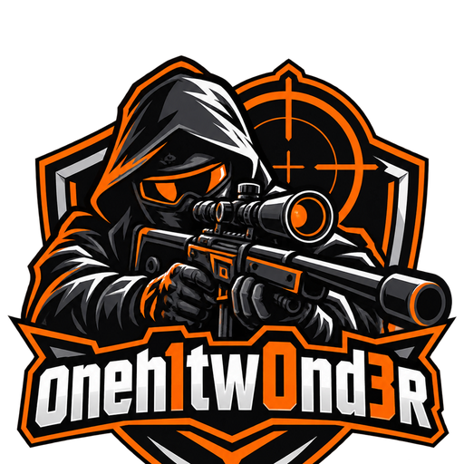 Avatar von oneh1tw0nd3r