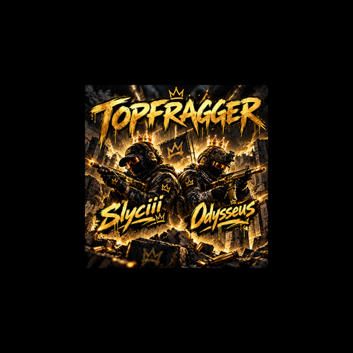 Avatar von Topfragger