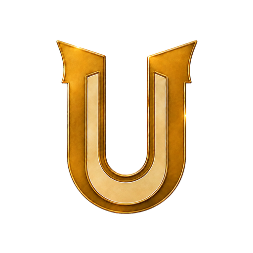 Avatar von United LuJaNi