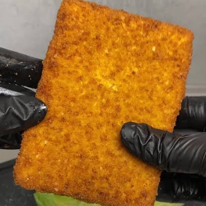 Avatar von Bingo's Toasty
