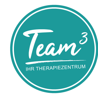Avatar von Team 3