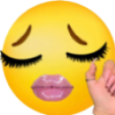 Avatar von Da sind wa wieder