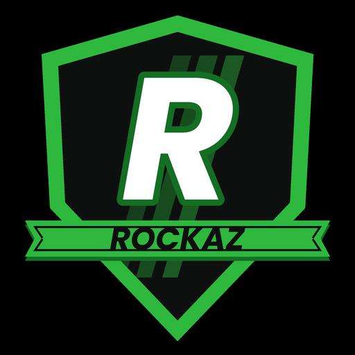 Avatar von RockaZ
