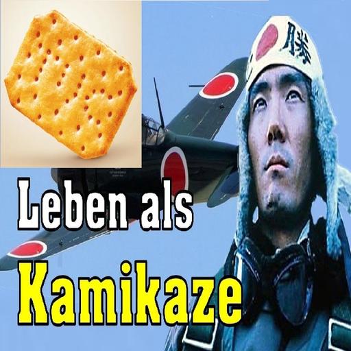 Avatar von Kamikazetuks