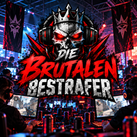 Avatar von Brutale Bestrafer