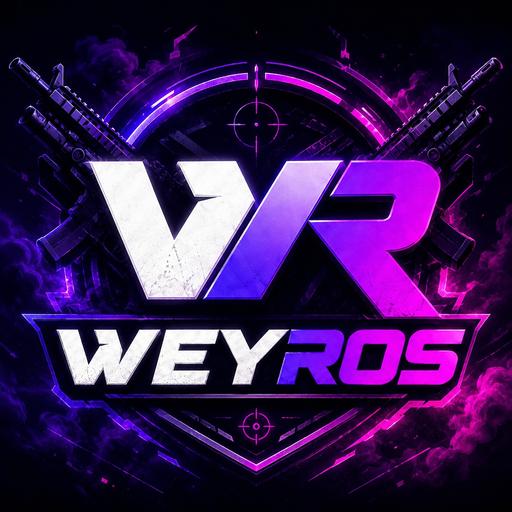 Avatar von Die Waffendealer WeyRos