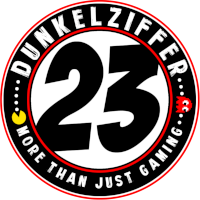 Avatar von DunkelZiffer23