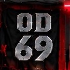 Avatar von Order 69